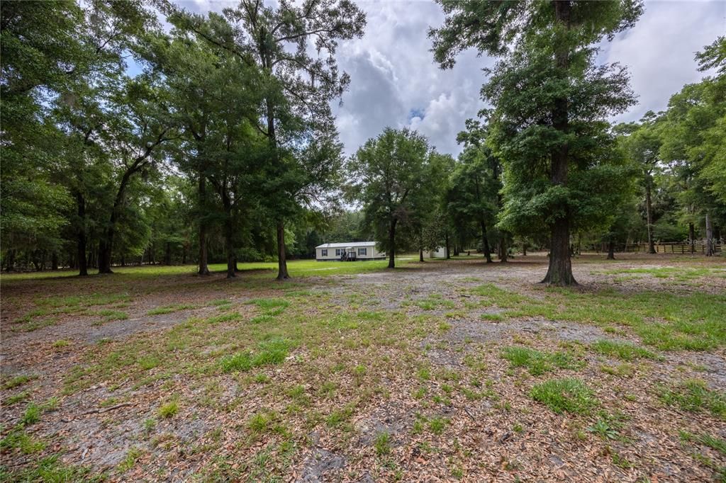 For Sale: $237,500 (3 beds, 2 baths, 1056 Square Feet)