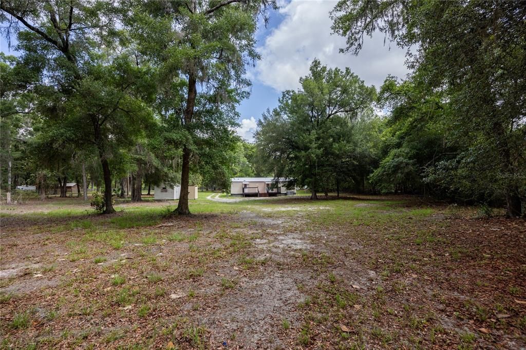 For Sale: $237,500 (3 beds, 2 baths, 1056 Square Feet)