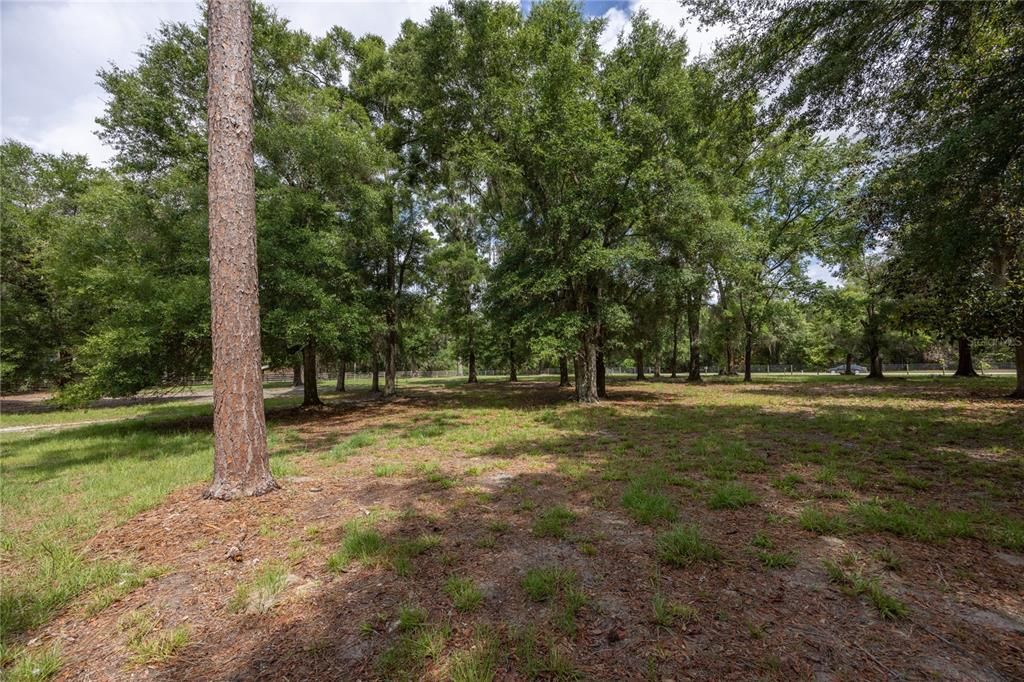 For Sale: $237,500 (3 beds, 2 baths, 1056 Square Feet)