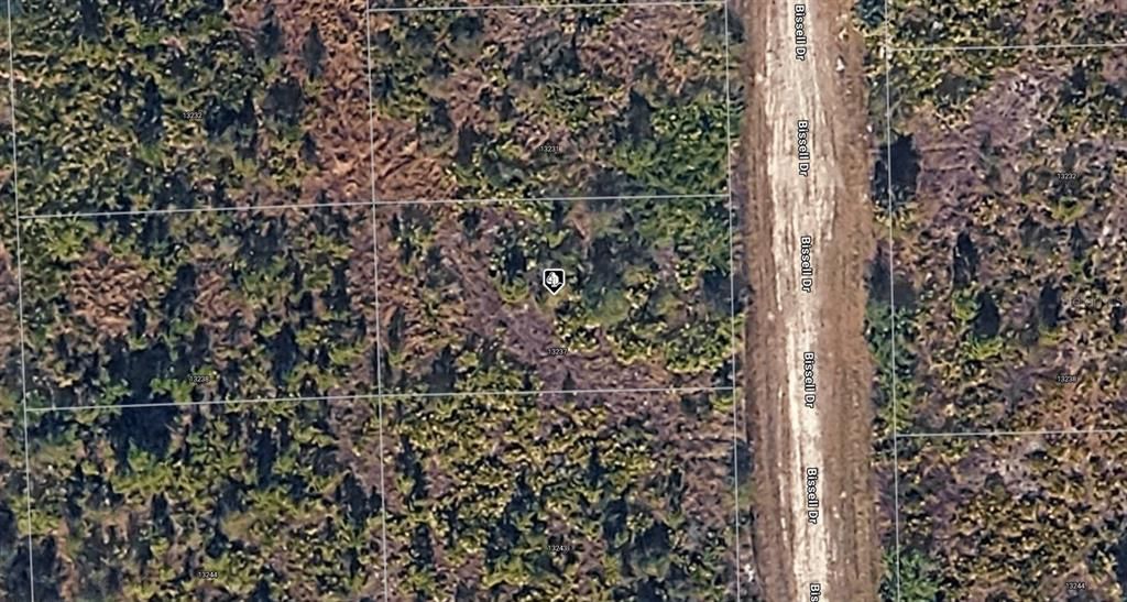 For Sale: $16,900 (0.15 acres)