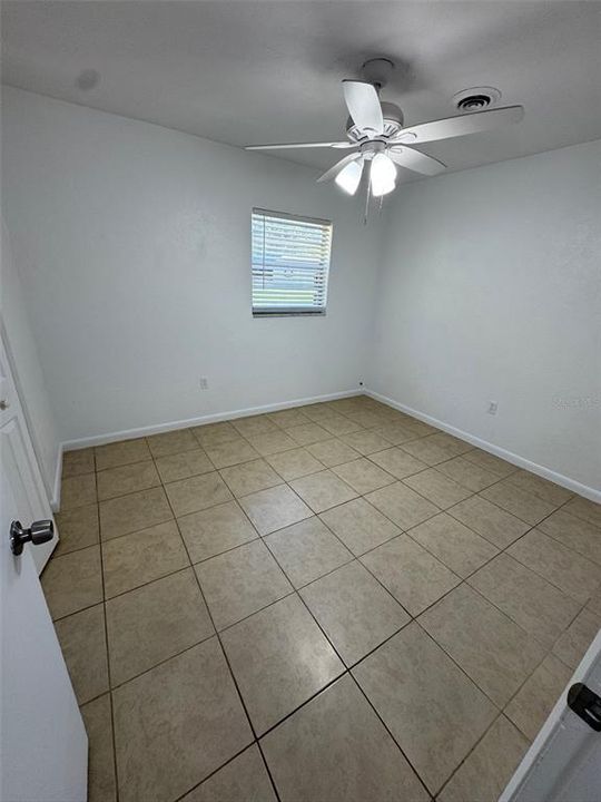 Activo con contrato: $1,199 (2 camas, 1 baños, 1028 Pies cuadrados)