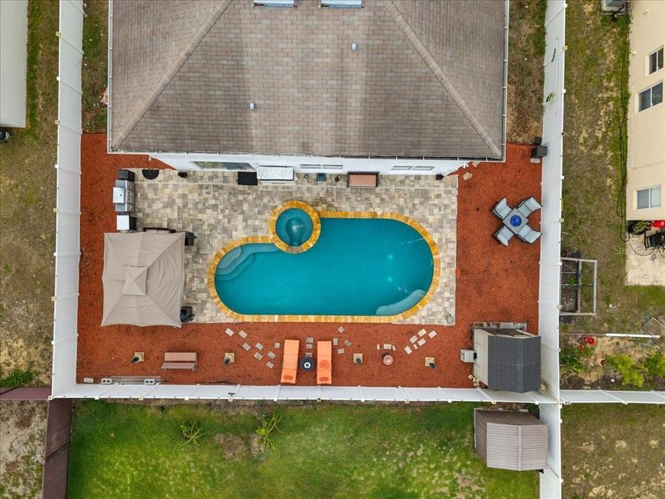 На продажу: $345,000 (4 спален, 2 ванн, 2154 Квадратных фут)
