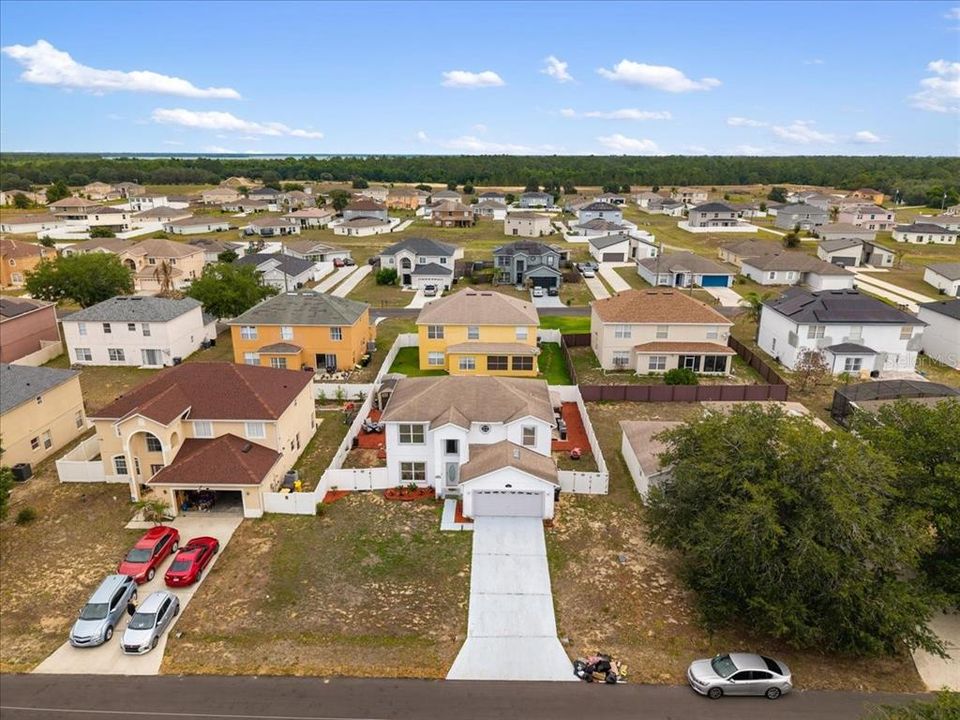 На продажу: $345,000 (4 спален, 2 ванн, 2154 Квадратных фут)