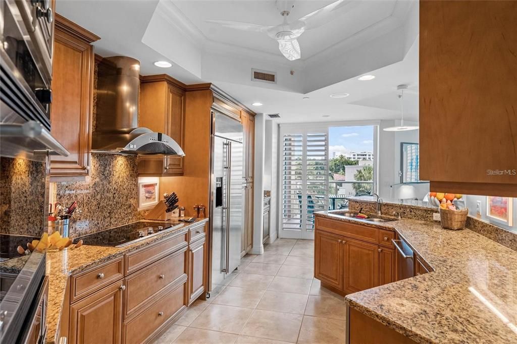 For Sale: $1,749,000 (2 beds, 2 baths, 2265 Square Feet)