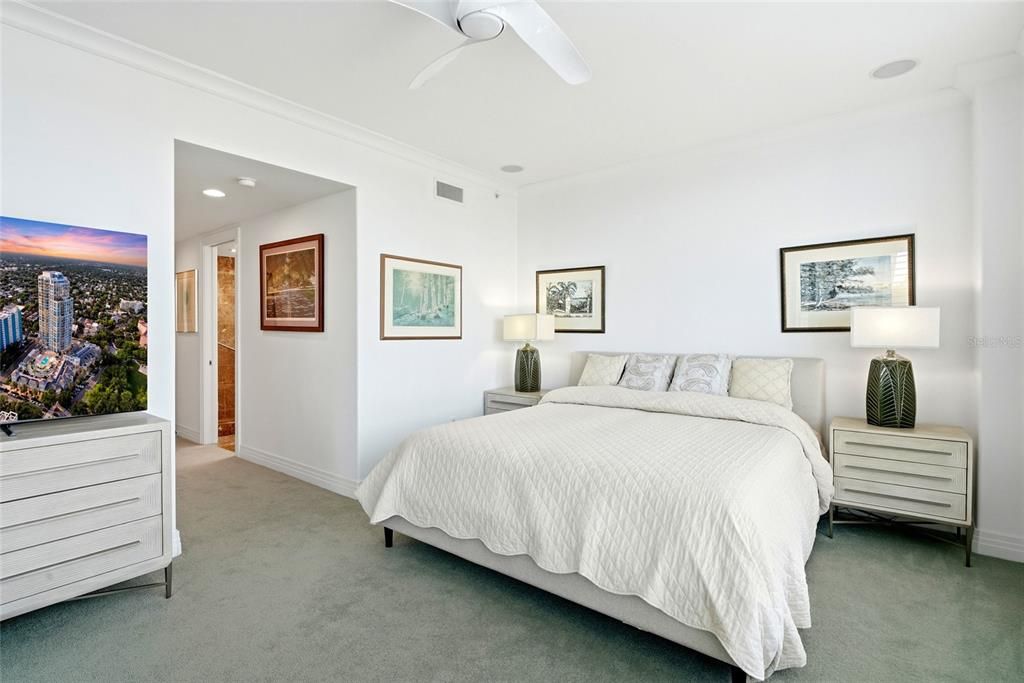 For Sale: $1,749,000 (2 beds, 2 baths, 2265 Square Feet)