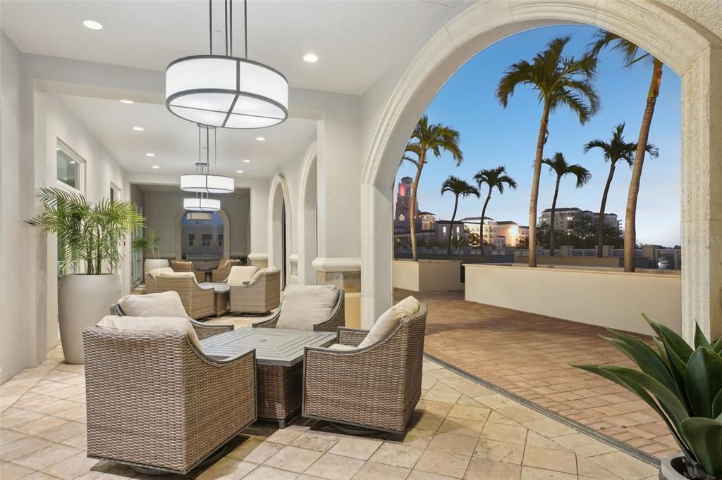 For Sale: $1,749,000 (2 beds, 2 baths, 2265 Square Feet)