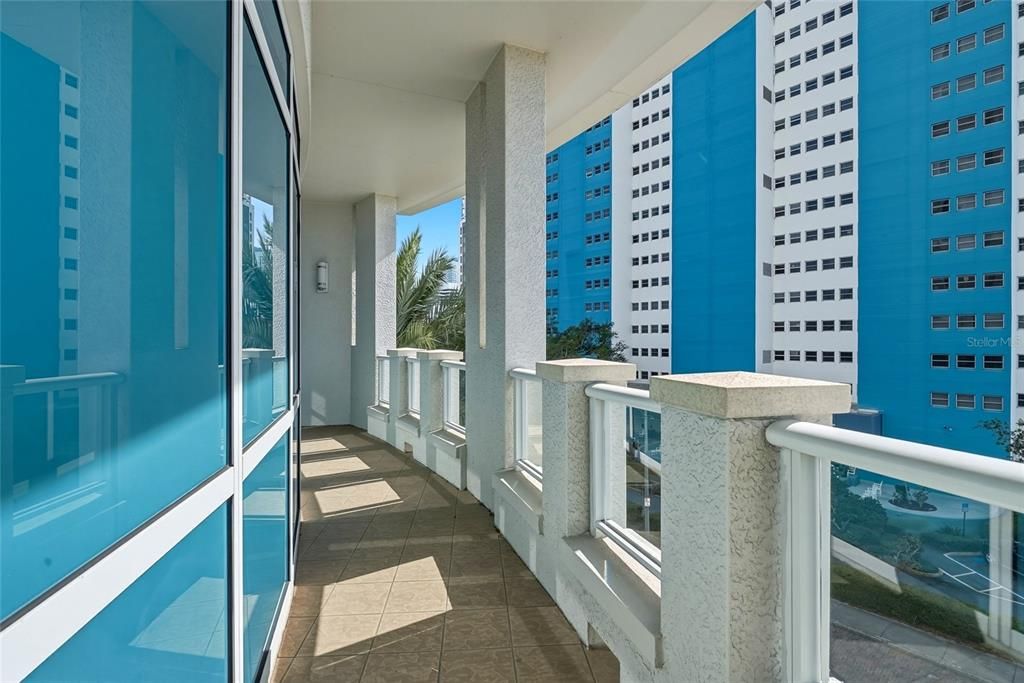 For Sale: $1,749,000 (2 beds, 2 baths, 2265 Square Feet)
