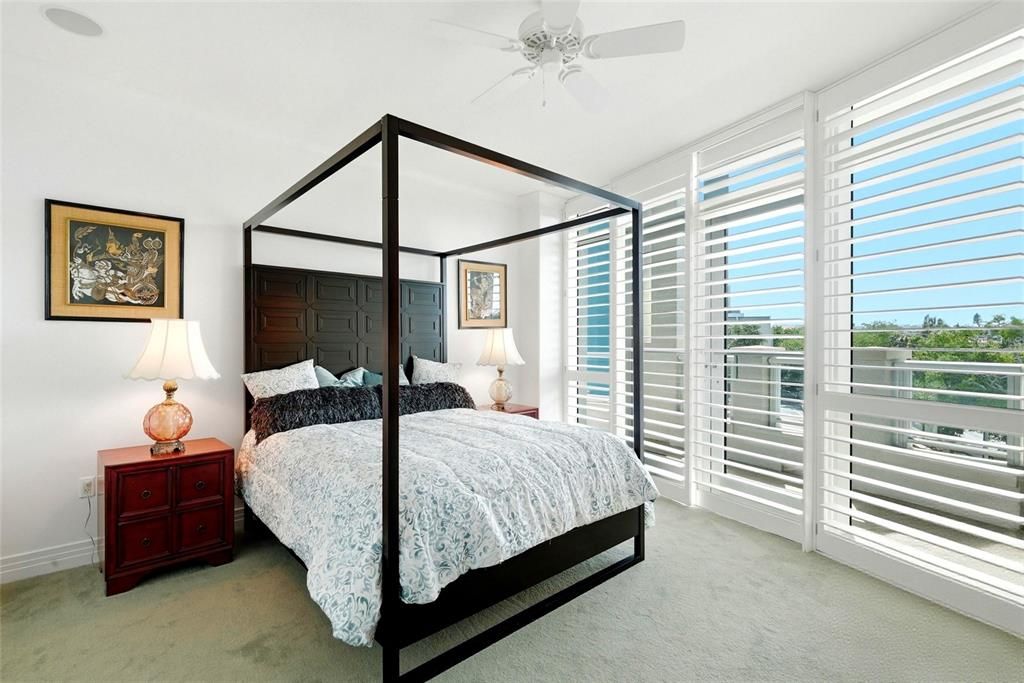 For Sale: $1,749,000 (2 beds, 2 baths, 2265 Square Feet)