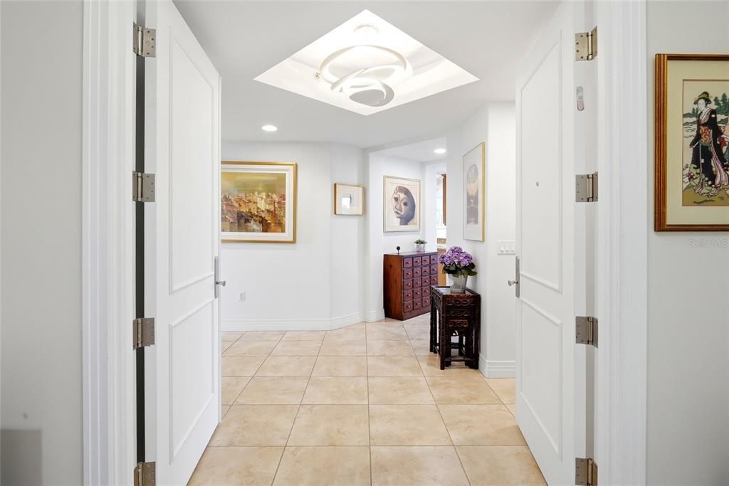 For Sale: $1,749,000 (2 beds, 2 baths, 2265 Square Feet)