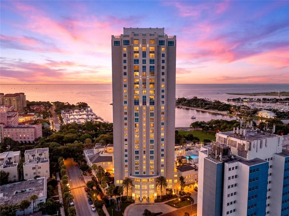 For Sale: $1,749,000 (2 beds, 2 baths, 2265 Square Feet)