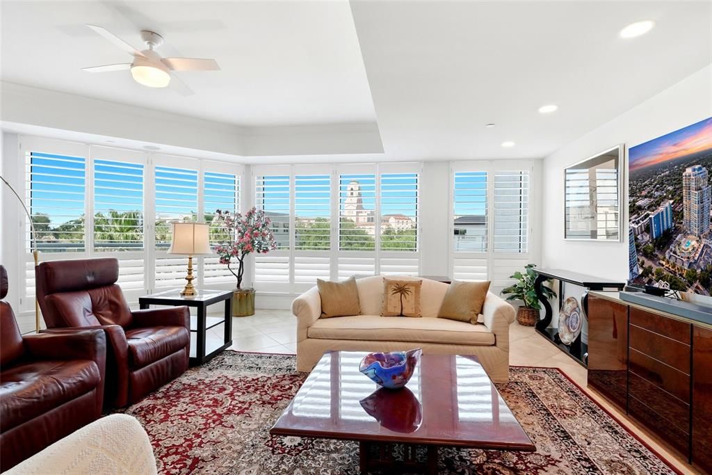 For Sale: $1,749,000 (2 beds, 2 baths, 2265 Square Feet)
