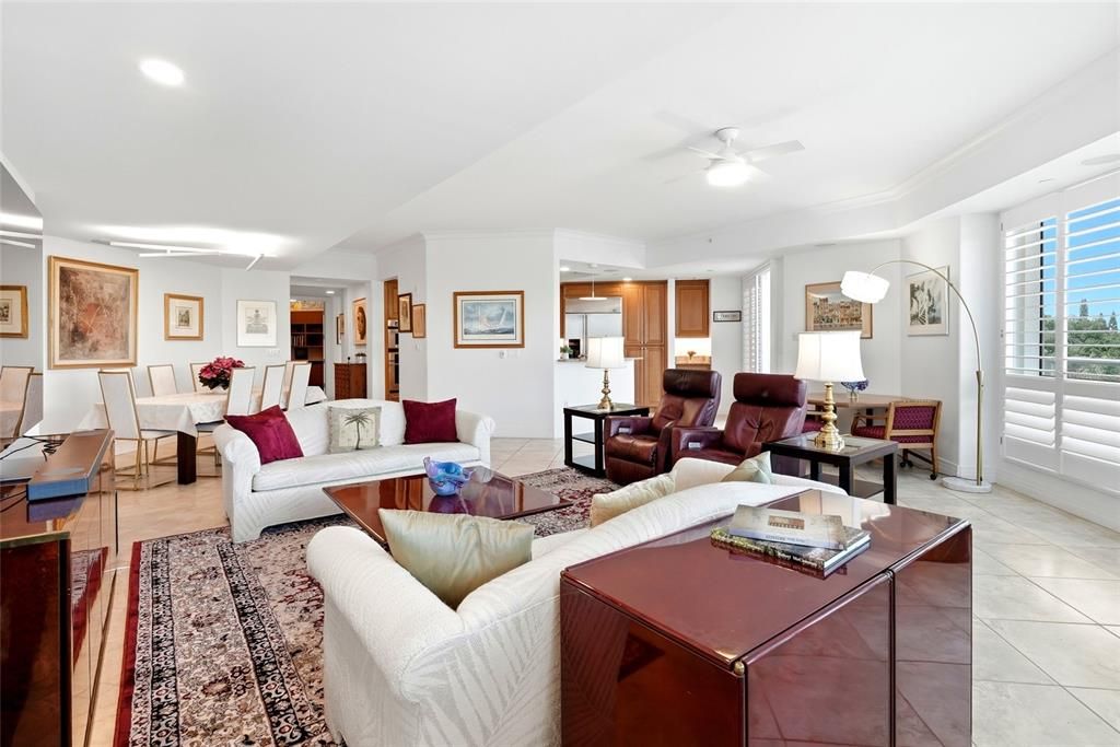 For Sale: $1,749,000 (2 beds, 2 baths, 2265 Square Feet)