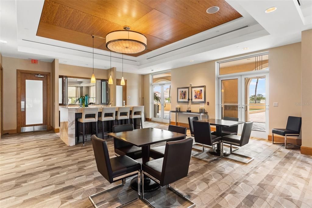 For Sale: $1,749,000 (2 beds, 2 baths, 2265 Square Feet)