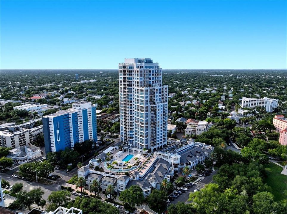 For Sale: $1,749,000 (2 beds, 2 baths, 2265 Square Feet)