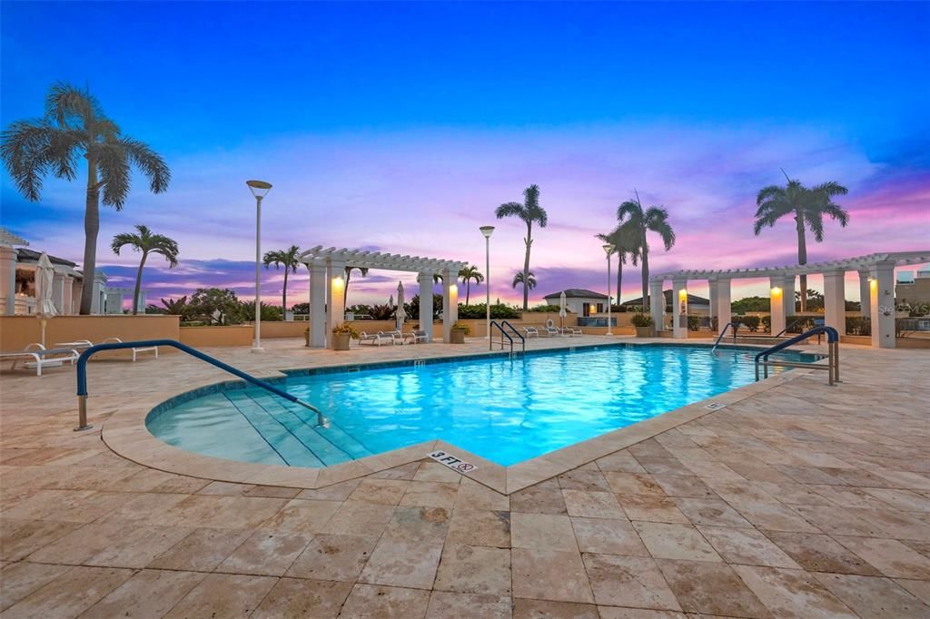 For Sale: $1,749,000 (2 beds, 2 baths, 2265 Square Feet)