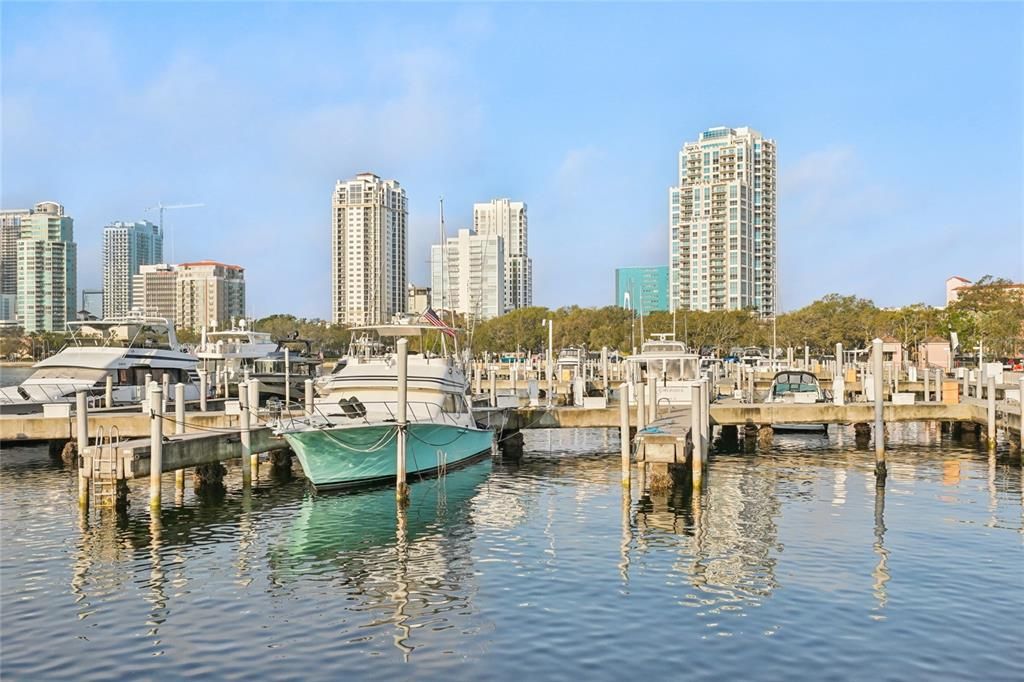 For Sale: $1,749,000 (2 beds, 2 baths, 2265 Square Feet)