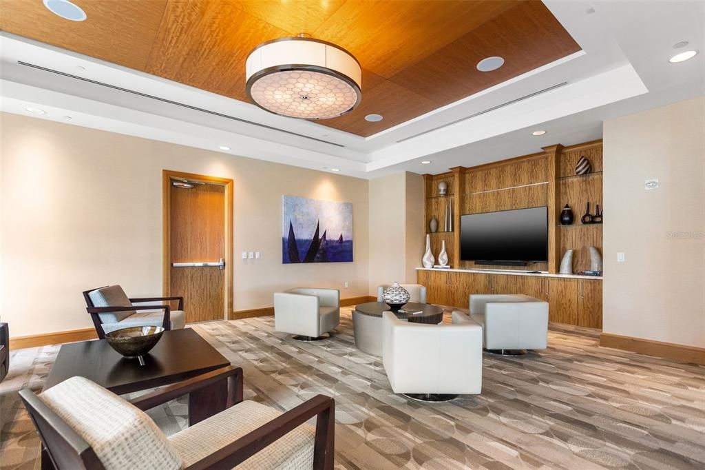 For Sale: $1,749,000 (2 beds, 2 baths, 2265 Square Feet)