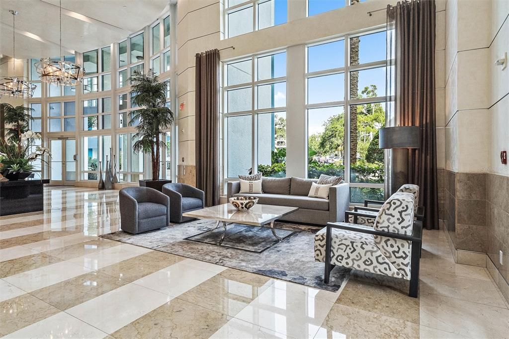 For Sale: $1,749,000 (2 beds, 2 baths, 2265 Square Feet)