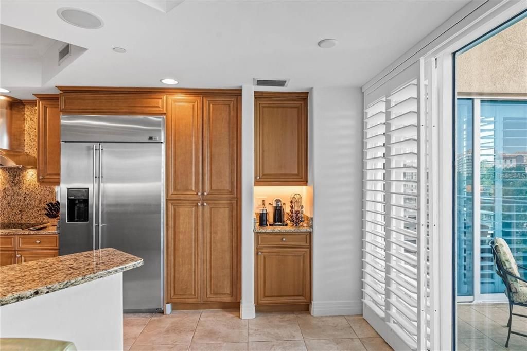 For Sale: $1,749,000 (2 beds, 2 baths, 2265 Square Feet)