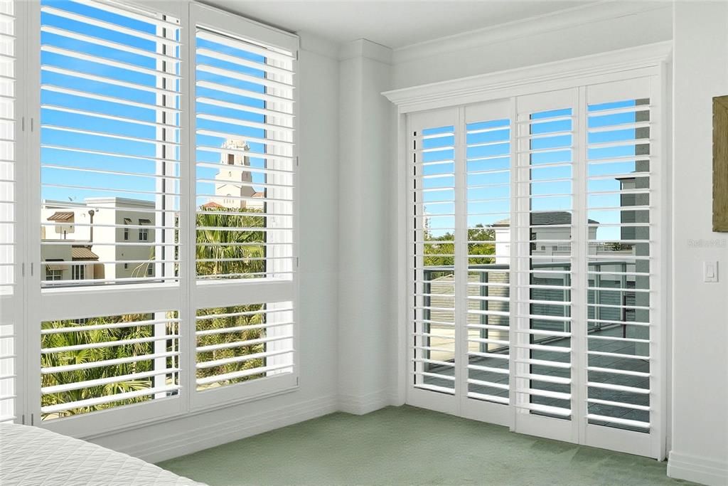 For Sale: $1,749,000 (2 beds, 2 baths, 2265 Square Feet)