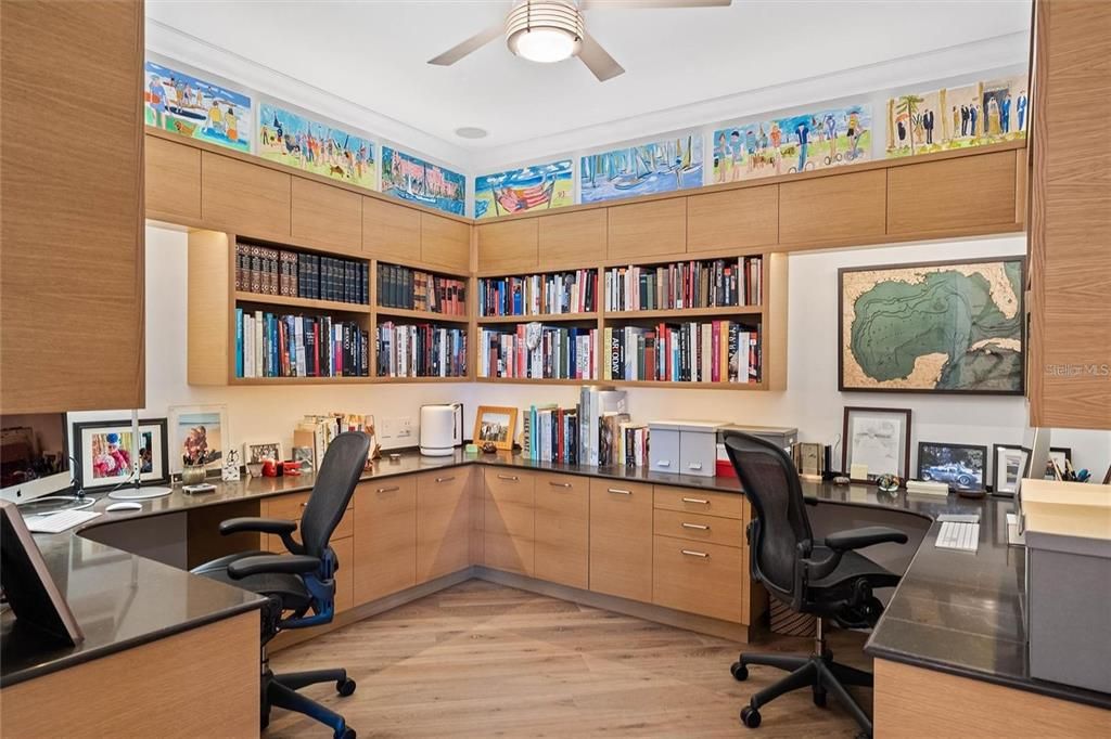 For Sale: $1,749,000 (2 beds, 2 baths, 2265 Square Feet)