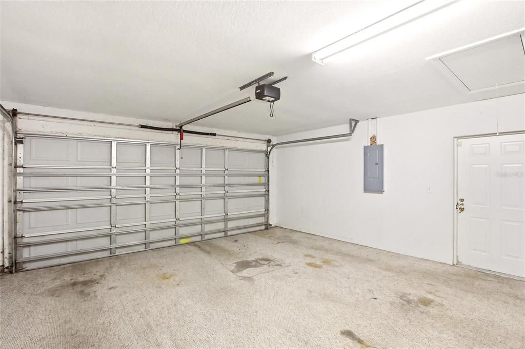 На продажу: $249,900 (4 спален, 2 ванн, 1548 Квадратных фут)