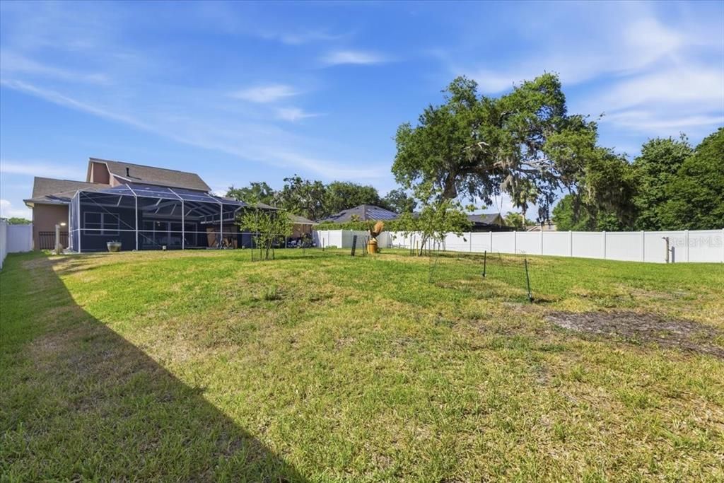 En Venta: $950,000 (4 camas, 3 baños, 3484 Pies cuadrados)