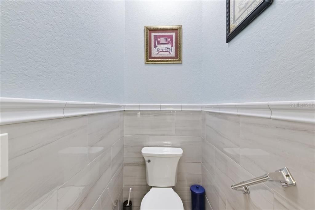 En Venta: $950,000 (4 camas, 3 baños, 3484 Pies cuadrados)