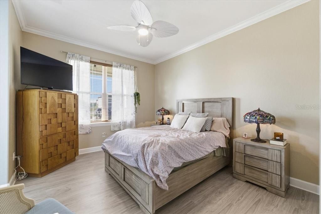 En Venta: $950,000 (4 camas, 3 baños, 3484 Pies cuadrados)