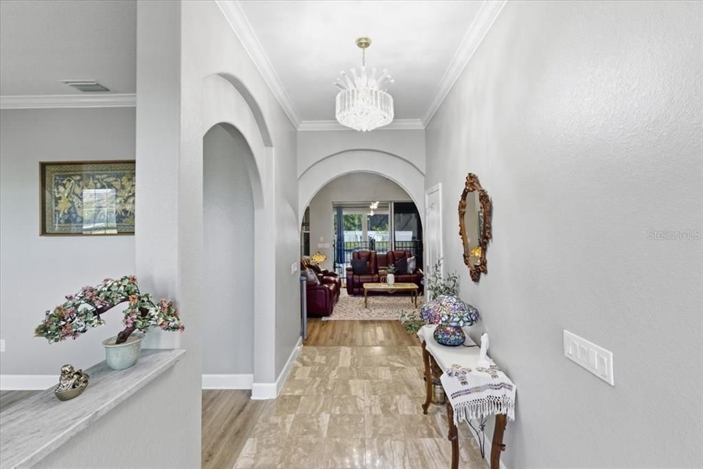 En Venta: $950,000 (4 camas, 3 baños, 3484 Pies cuadrados)