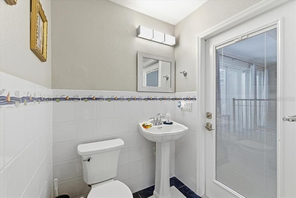 En Venta: $950,000 (4 camas, 3 baños, 3484 Pies cuadrados)
