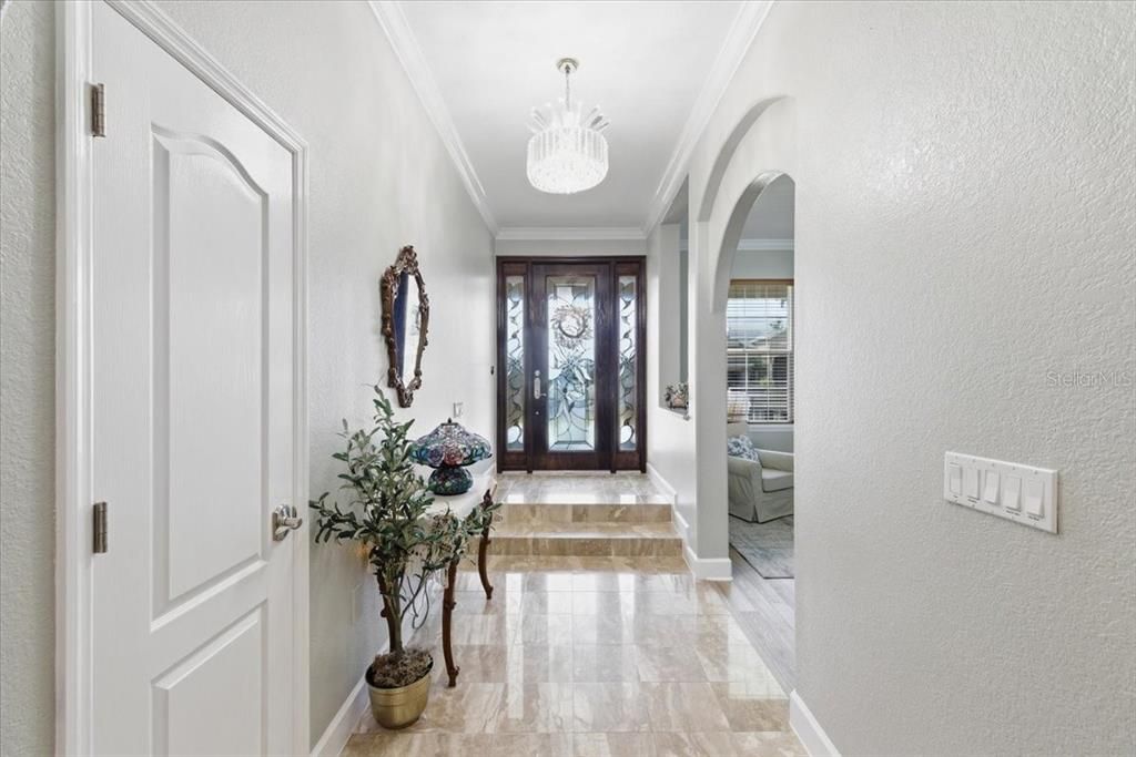 En Venta: $950,000 (4 camas, 3 baños, 3484 Pies cuadrados)