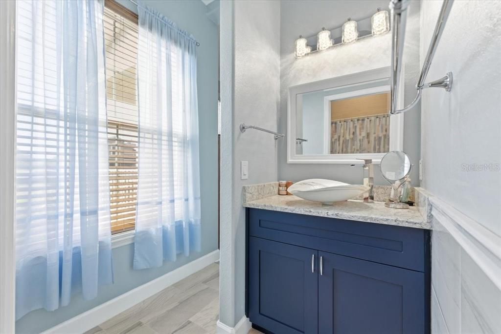 En Venta: $950,000 (4 camas, 3 baños, 3484 Pies cuadrados)
