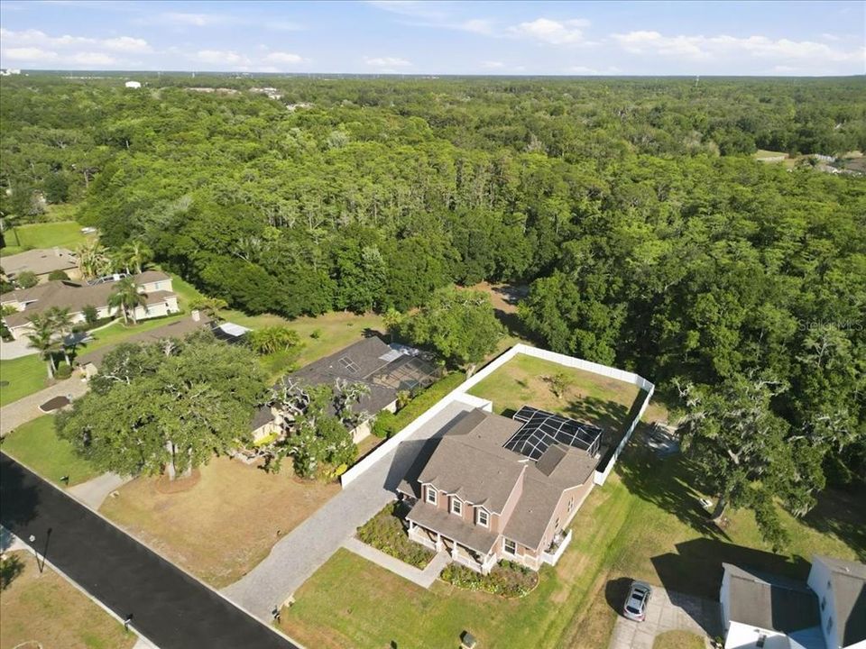 En Venta: $950,000 (4 camas, 3 baños, 3484 Pies cuadrados)
