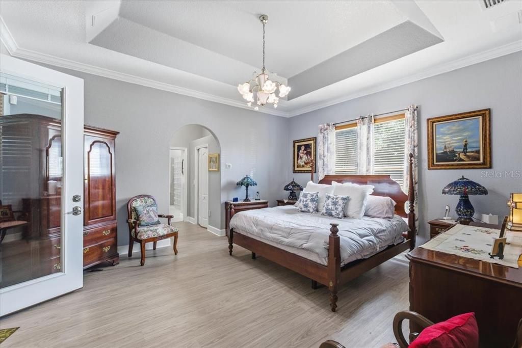 En Venta: $950,000 (4 camas, 3 baños, 3484 Pies cuadrados)