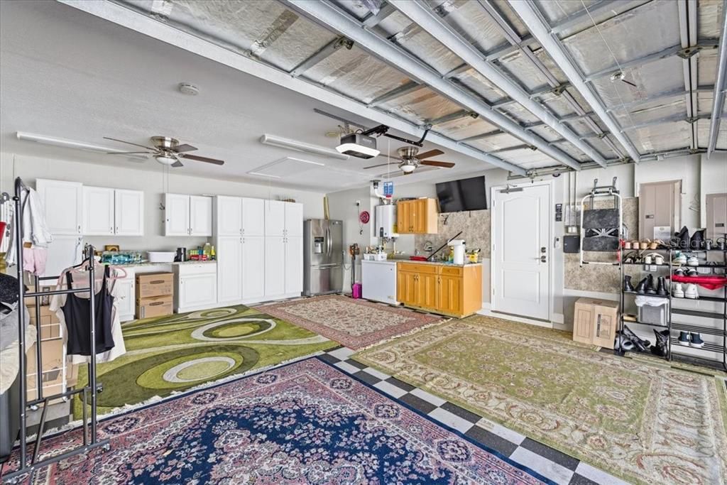 En Venta: $950,000 (4 camas, 3 baños, 3484 Pies cuadrados)