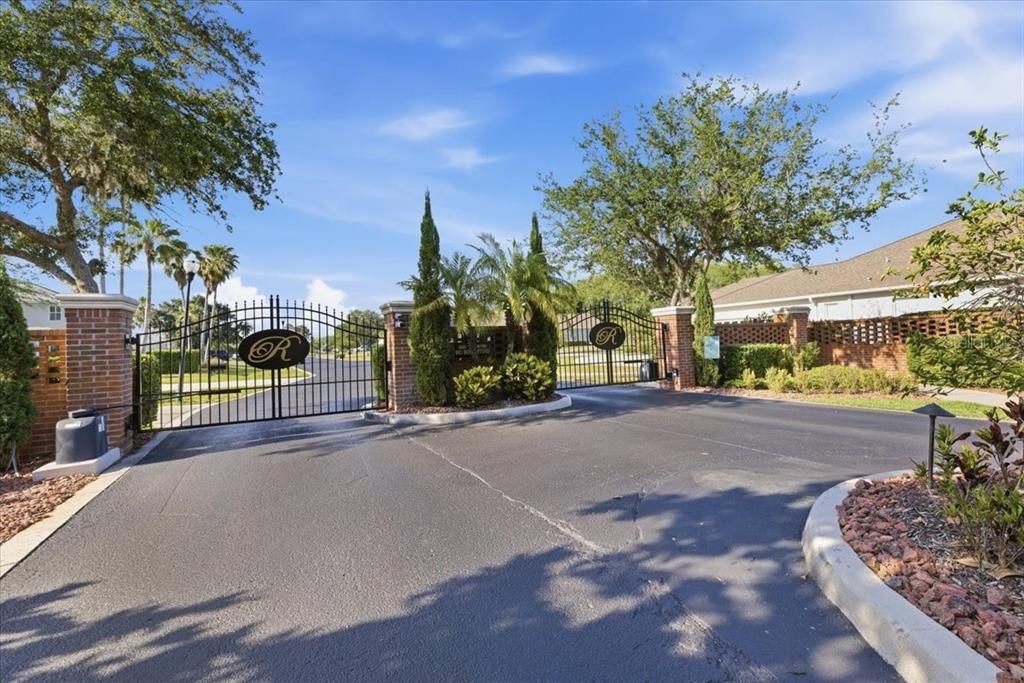 En Venta: $950,000 (4 camas, 3 baños, 3484 Pies cuadrados)