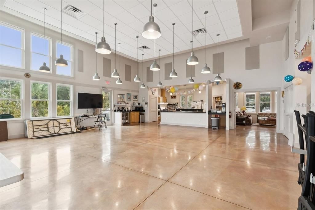 待售: $125,000 (0.08 acres)