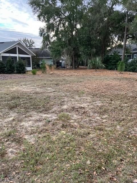 待售: $125,000 (0.08 acres)
