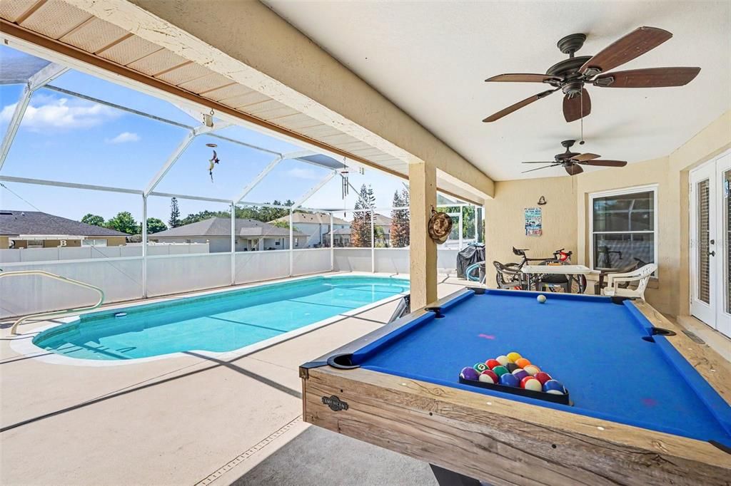 For Sale: $399,900 (3 beds, 2 baths, 1868 Square Feet)