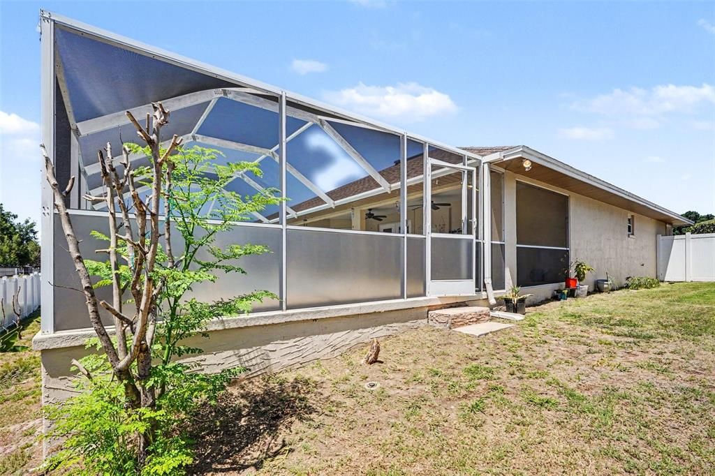 For Sale: $399,900 (3 beds, 2 baths, 1868 Square Feet)