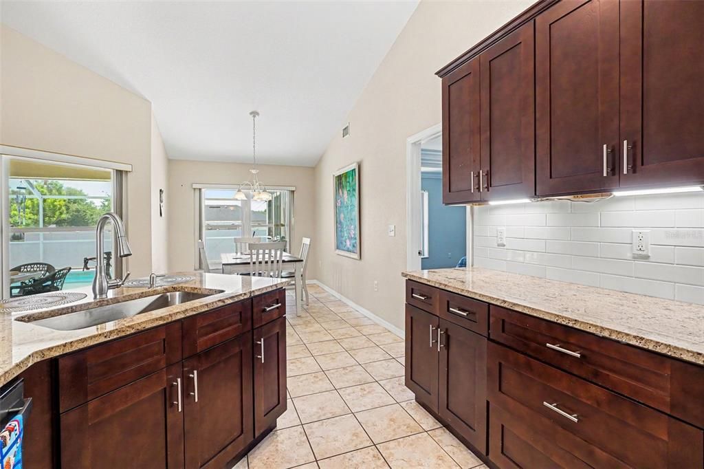 For Sale: $399,900 (3 beds, 2 baths, 1868 Square Feet)