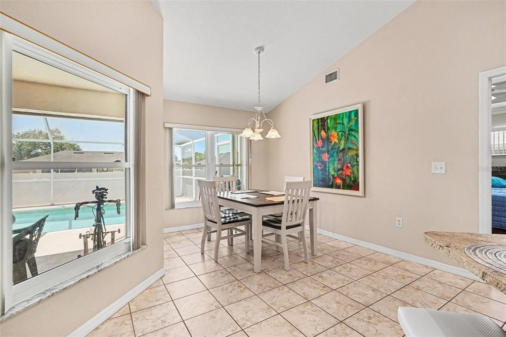 For Sale: $399,900 (3 beds, 2 baths, 1868 Square Feet)