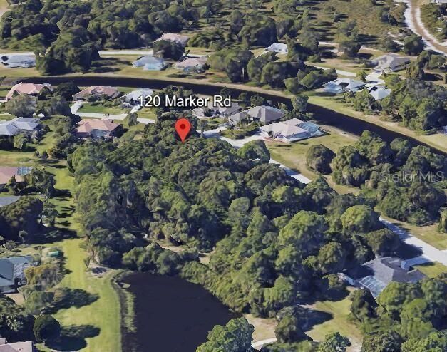 На продажу: $49,900 (0.22 acres)