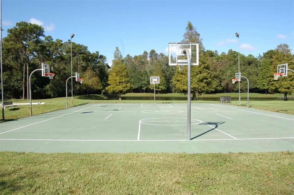 For Sale: $416,000 (2 beds, 2 baths, 1659 Square Feet)