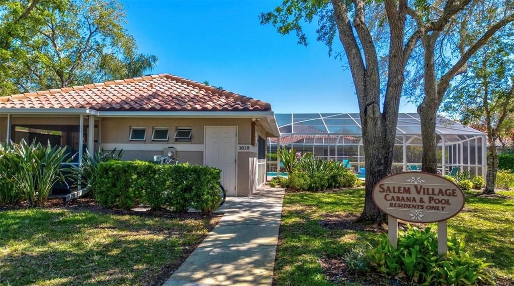 For Sale: $416,000 (2 beds, 2 baths, 1659 Square Feet)