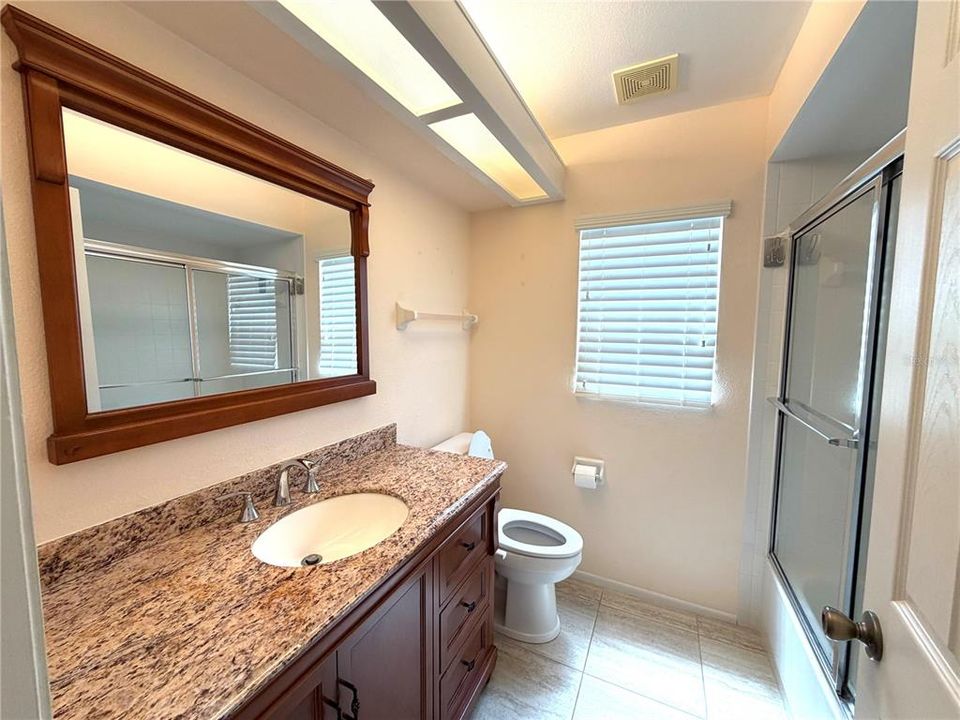 For Sale: $416,000 (2 beds, 2 baths, 1659 Square Feet)