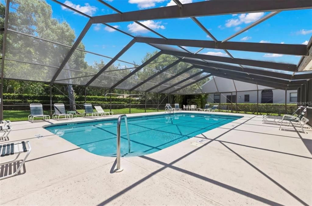 For Sale: $416,000 (2 beds, 2 baths, 1659 Square Feet)