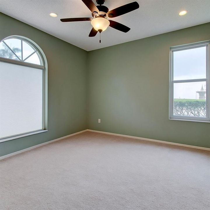For Sale: $416,000 (2 beds, 2 baths, 1659 Square Feet)