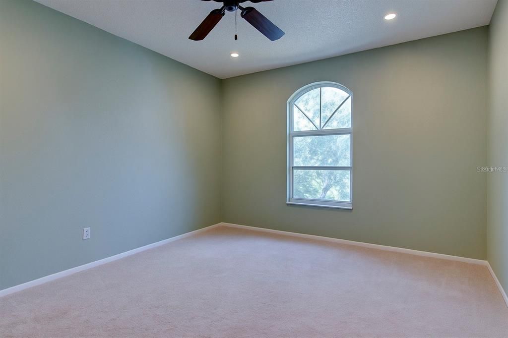 For Sale: $416,000 (2 beds, 2 baths, 1659 Square Feet)